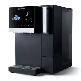 1x Fusion Ice (Anlage)